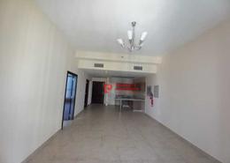 Apartment - 1 bedroom - 2 bathrooms for rent in Dubai star - Jumeirah Lake Towers - Dubai