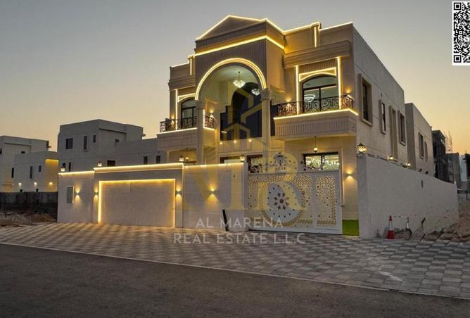 15855537 - صورة العقار 2