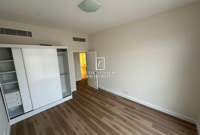 15160868 - صورة العقار 3