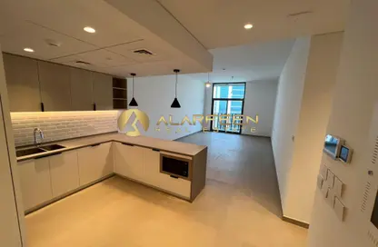 Apartment - 2 Bedrooms - 2 Bathrooms for rent in Belgravia Heights 1 - Jumeirah Village Circle - Dubai