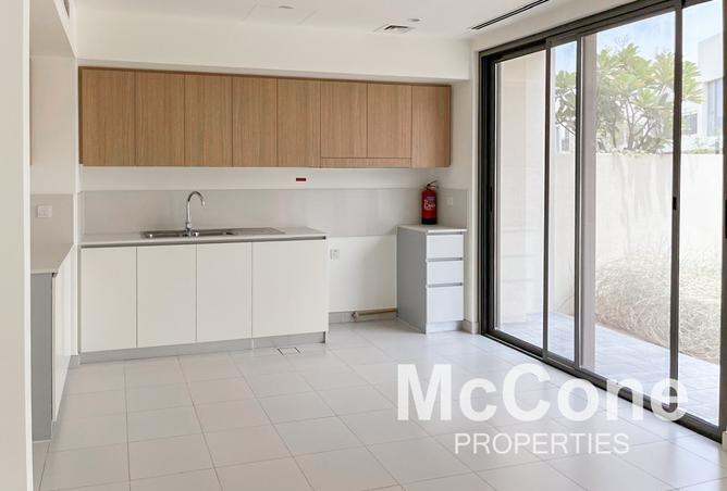 15874466 - Property Image 3