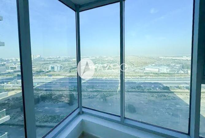 15338503 - Property Image 2