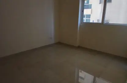 Apartment - 1 Bedroom - 1 Bathroom for rent in Al Qasba - Sharjah
