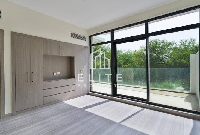 16082872 - صورة العقار 3