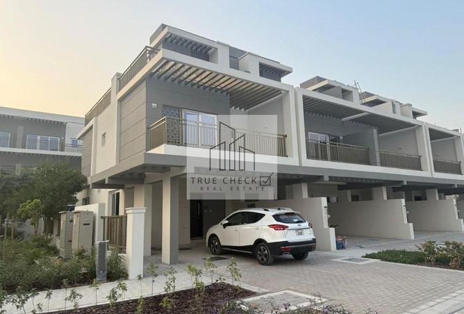 16015431 - الصورة الرئيسية للعقار