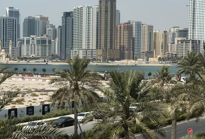 15116460 - الصورة الرئيسية للعقار