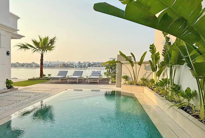 15558756 - Property Image 2