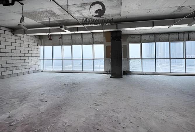 15929424 - Property Image 3