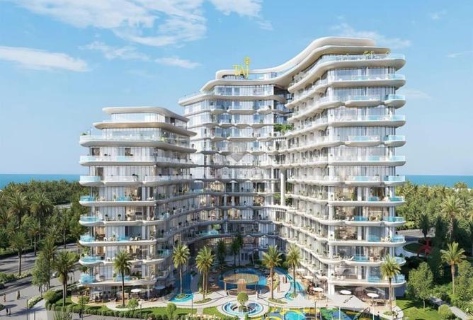 15586169 - صورة العقار 2