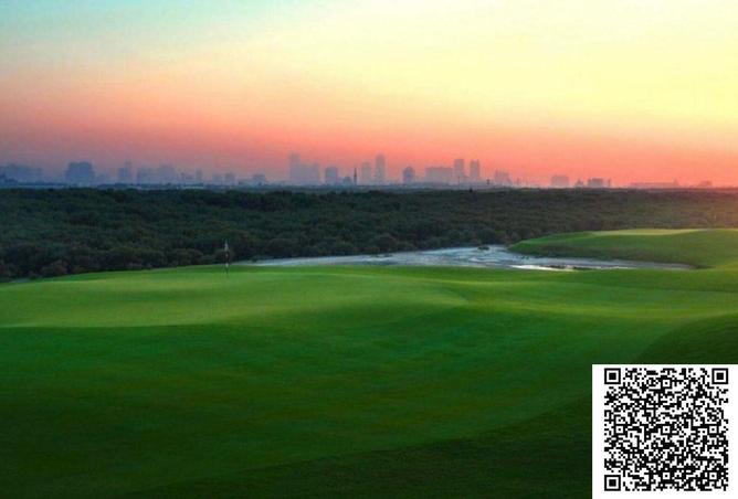 15958634 - صورة العقار 3