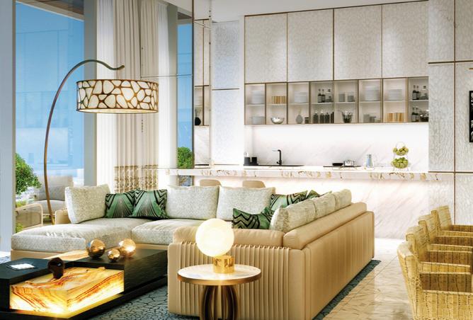 15196806 - Property Image 3