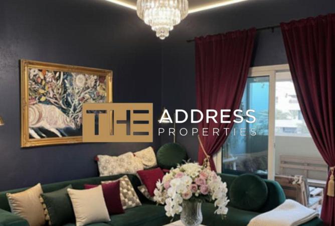 15729562 - صورة العقار 2