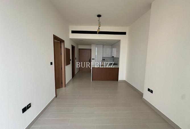 15152589 - صورة العقار 2