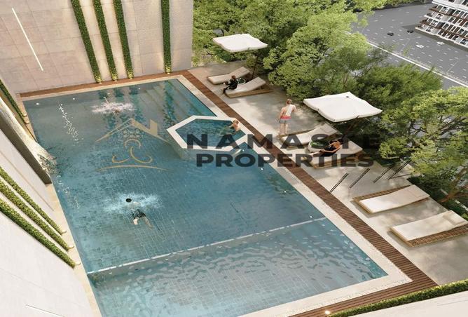 15259833 - صورة العقار 2