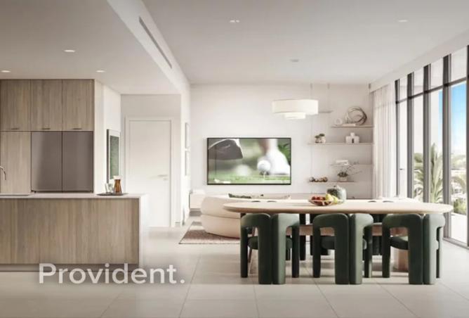 14369482 - Property Image 2