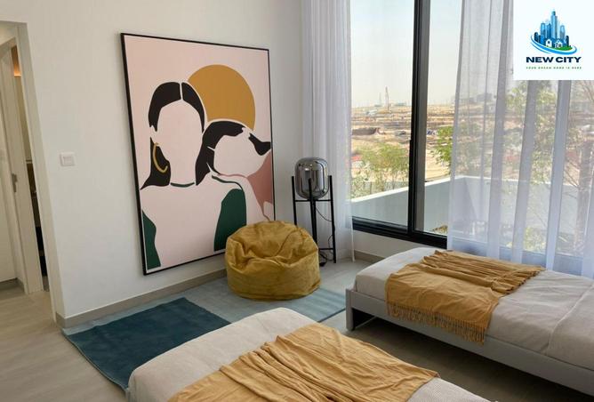 15903381 - Property Image 3