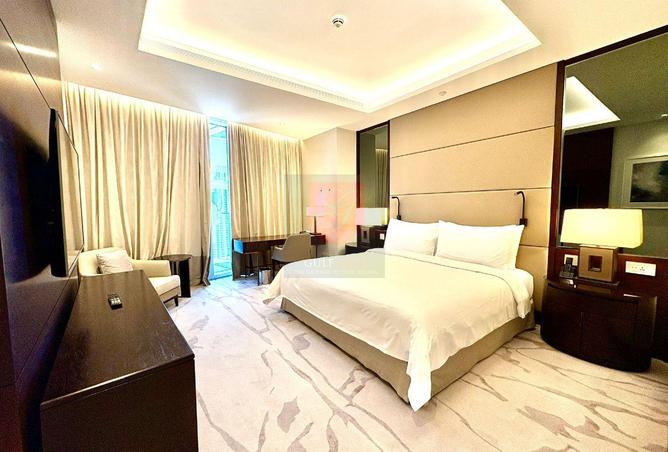 15274723 - Property Image 3