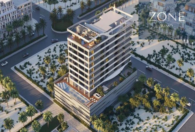 15124247 - Property Main Image
