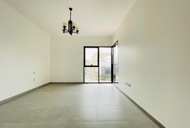 14804704 - Property Image 2
