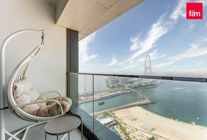 15293725 - Property Image 3