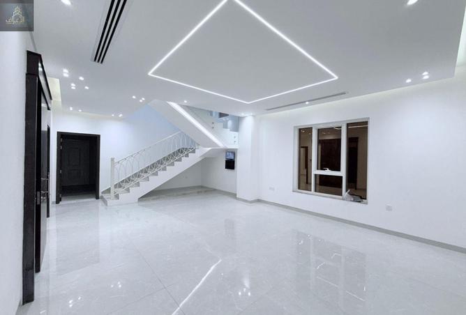 15387533 - Property Image 3