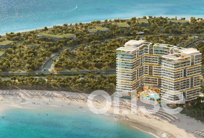 15335059 - Property Main Image