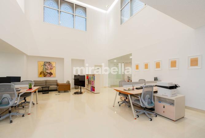 15828767 - Property Image 3