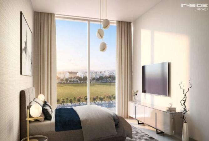 15247559 - Property Image 3