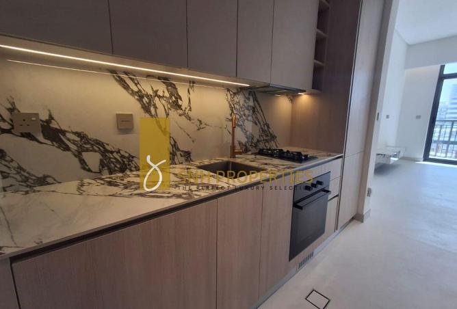 15443860 - Property Image 2