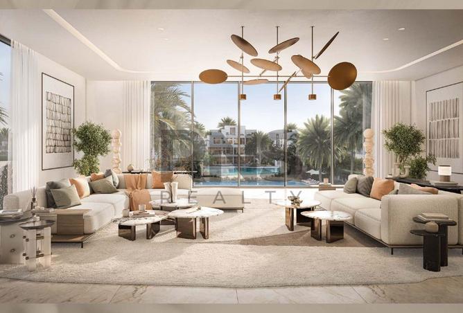 16069060 - صورة العقار 2