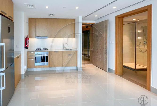 15455453 - Property Image 3