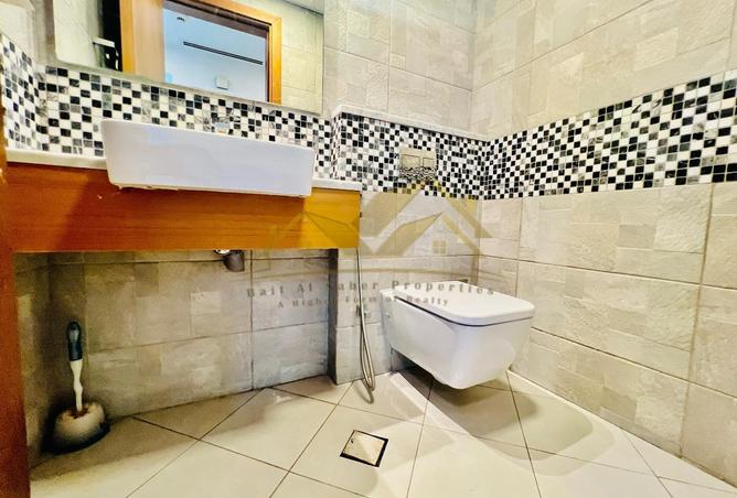 16036519 - Property Image 3