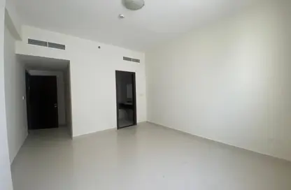 Apartment - 2 Bedrooms - 3 Bathrooms for rent in Ghala Garden - Arjan - Dubai