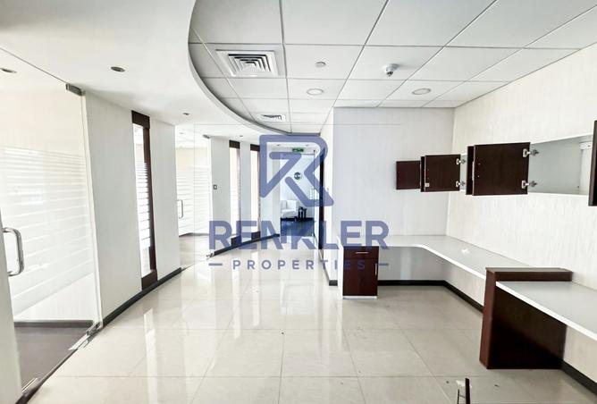 16005883 - الصورة الرئيسية للعقار