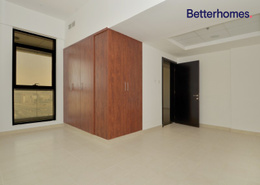 شقة - 2 غرف نوم - 2 حمامات للبيع في برج إسكان - دبي مارينا - دبي