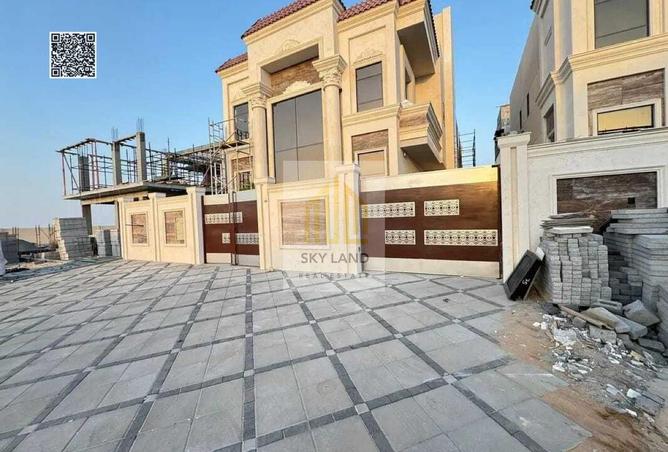 15749803 - Property Image 3