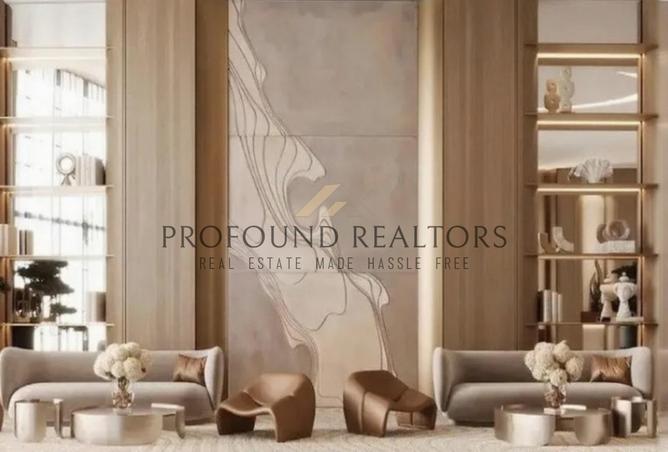 15832882 - صورة العقار 2