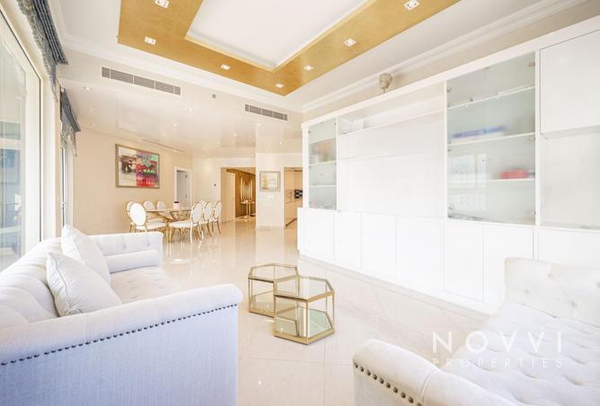 15533062 - الصورة الرئيسية للعقار