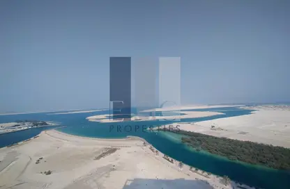 شقة - غرفة نوم - 1 حمام للايجار في ريفليكشن - شمس أبوظبي - جزيرة الريم - أبوظبي