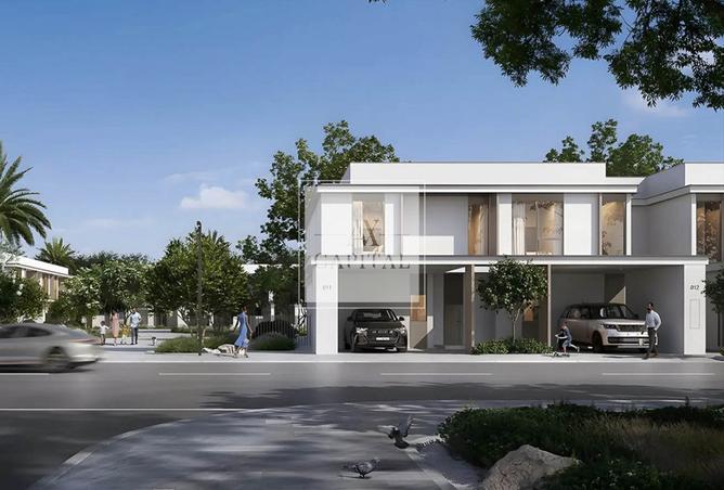 15670011 - Property Image 2