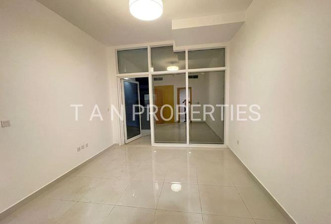 15442580 - Property Image 2