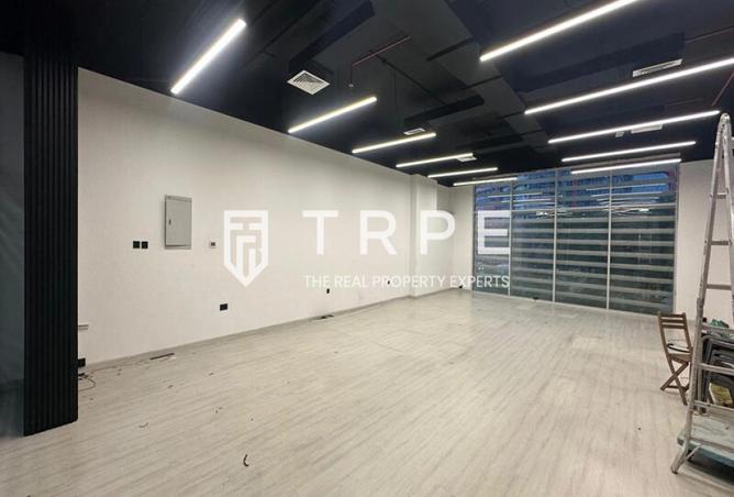 15763448 - Property Image 2