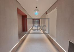 Office Space for rent in Sahara Healthcare City - Al Nahda - Sharjah