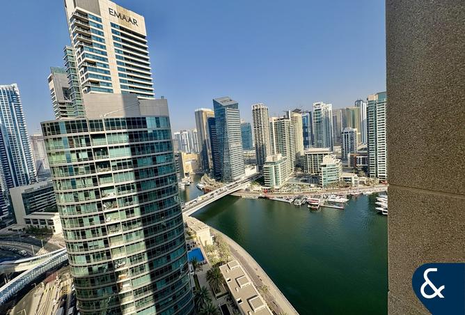 15318134 - Property Image 2