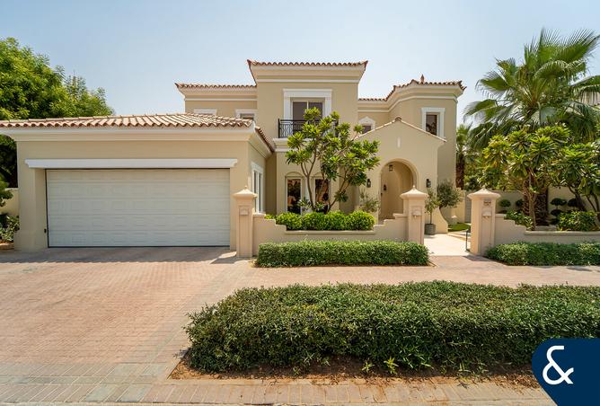 15129453 - Property Main Image