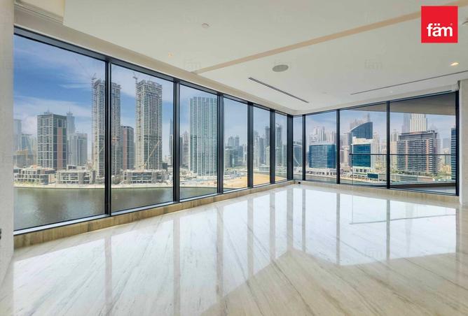 15245155 - صورة العقار 2