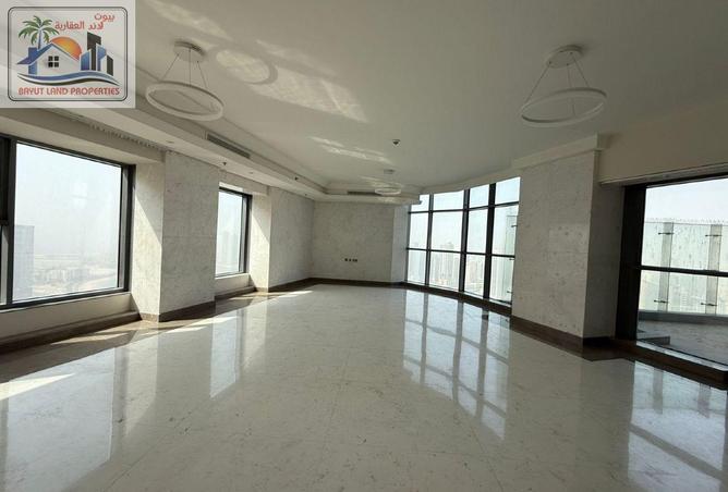 15111386 - Property Image 2