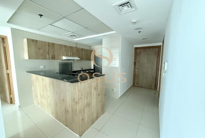 16080920 - الصورة الرئيسية للعقار