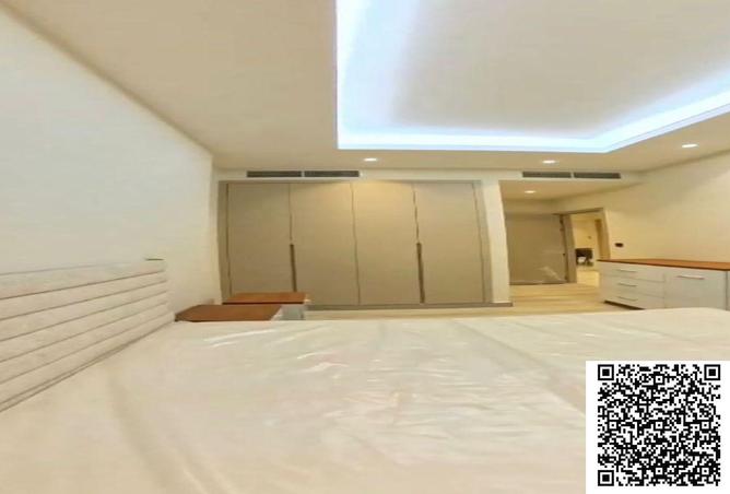 15384175 - Property Image 2