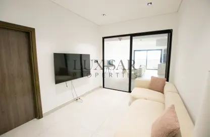 Apartment - 2 Bedrooms - 2 Bathrooms for rent in Marwa Heights - Jumeirah Village Circle - Dubai